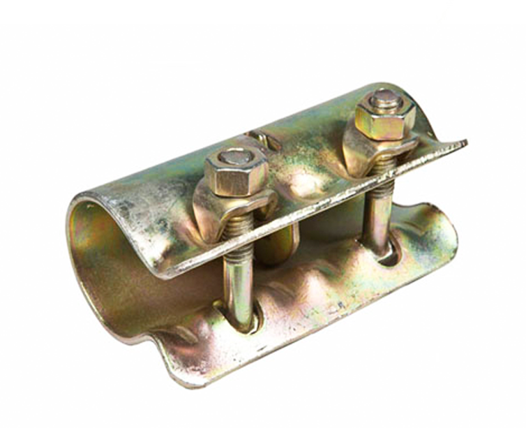 scaffold couplers World Scaffolding Co., Ltd.