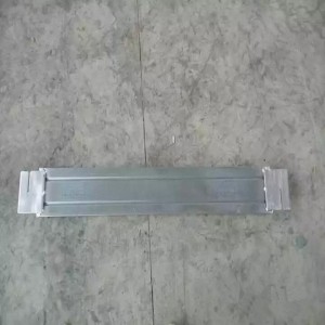 ក្តារម្រាមជើង