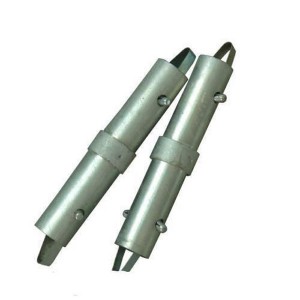 មែកធាង ReargLock Spigot / ម្ជុលរួមគ្នា