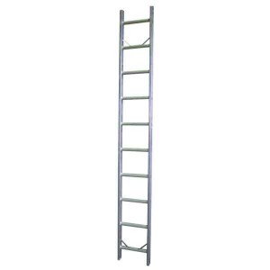 ជណ្តើរ streadlock