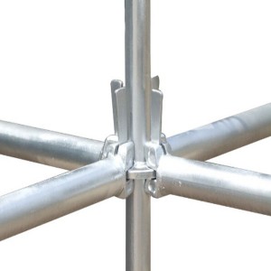Ringlock Ledger