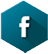 Hunan World Scaffolding Facebook