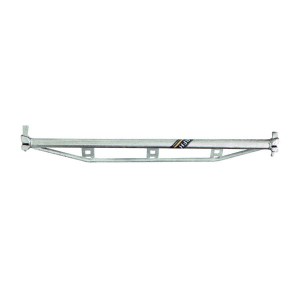 Ringlock Bridging Ledger
