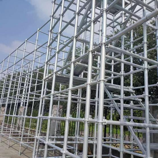 Ansi Mason ស៊ុមបិទរន្ទាក្រុមអេឡិចត្រូនិចចាក់សោររបស់អាមេរិក