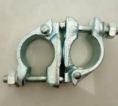 Differenza bejn BS1139 u EN74