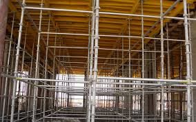 ការដកស្រង់ប្រព័ន្ធ CuPlock