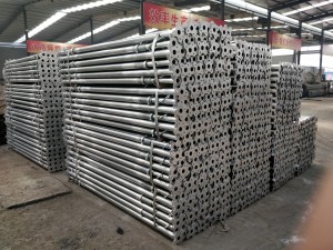 រន្ទាទ្រនាប់ដែកថែប