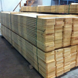 ScaflowDing ياغاچ تاختاي