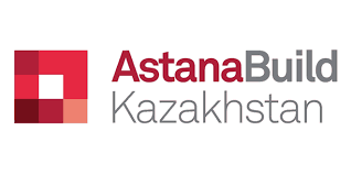 AstanaBuild 2026, the 26th Kazakhstan International Exhibition of Architecture and Interior Design