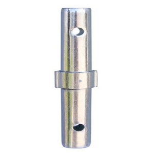 មែកធាង ReargLock Spigot / ម្ជុលរួមគ្នា