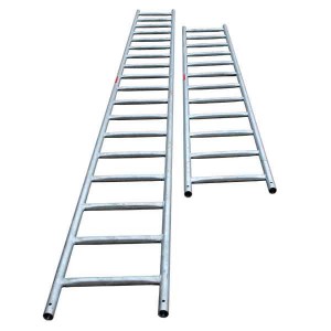 ជណ្តើរ streadlock