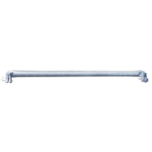 Ringlock Ledger