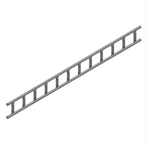 Beam Ladder