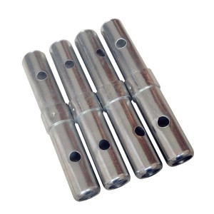 មែកធាង ReargLock Spigot / ម្ជុលរួមគ្នា