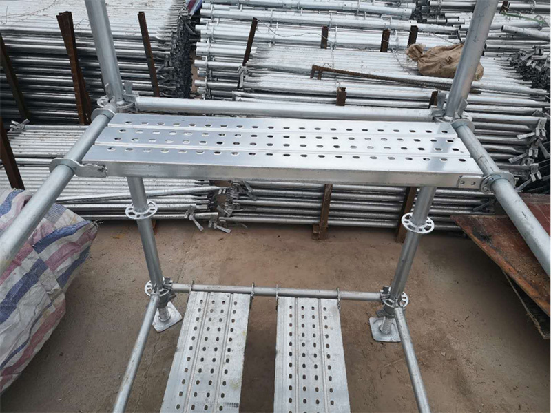 Faʻasaʻo le faʻaaogaina o le Steel Wapboard e faʻalautele ai le olaga tautua