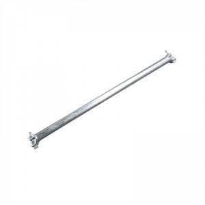 Ringlock Ledger