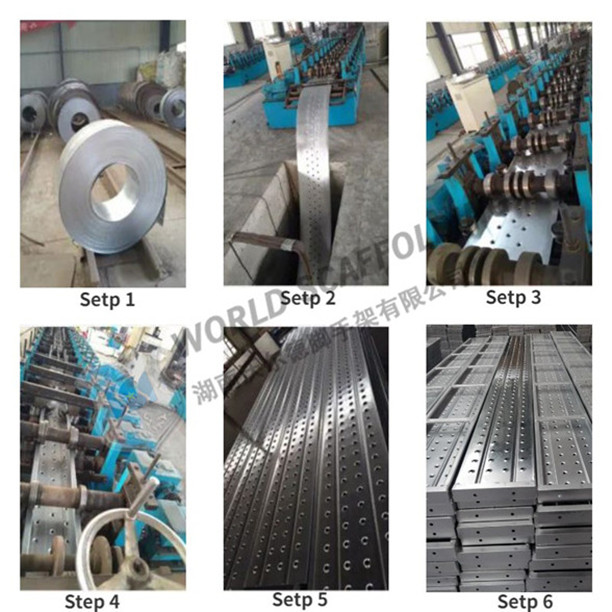 scaffolding-plank-manufacturing-process-ending_副本