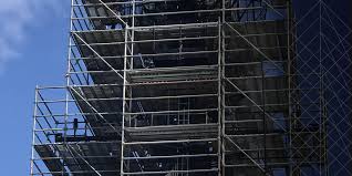 Top Lists at WorldScaffolding